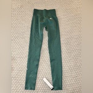 Oner Active Classic Seamless Leggings